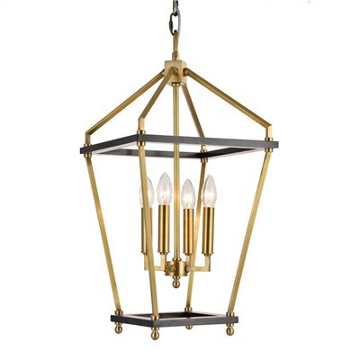 Yeni Tasarım Sarkıt